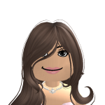 @gho6uls