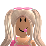 @arianagrande134212