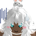 @Bio_Ex0tic