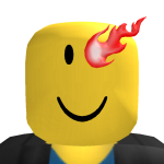@DuckieAce