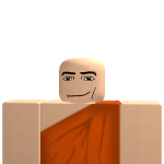@LL14E8