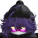 @DekumyHAYT