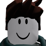 Tttgghhyujhhg