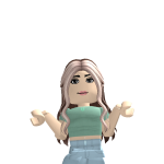 Iamjustagirl