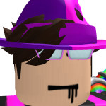 @SirmewolsAl0t