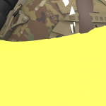 @SealCutLemon