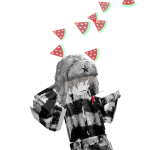 @vAslxnZz