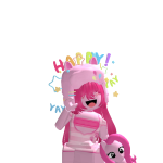 @ashthemash_yay