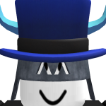 @milesflemball