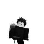 @unsp0kenfate