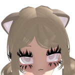 @iiCookieQueen_iii