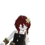 @SuperJoJoFan7070