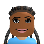 @1ceyTeesRevenge