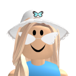 @tdvytfftcttxct