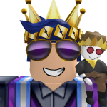 @ROBLOXLeakedHolder