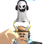 @JONNYBLOCKHEADS