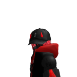 @Ninjalxr