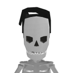 @N0VABL0X