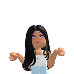 @Juliefunny24