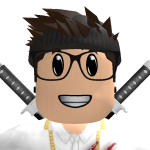 @RV_Gamer760