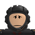 @gb1kodiak