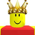 @Noodles_YT