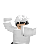 @TriqxzzzYT