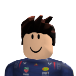Viensdansmacave