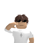 @Tigergod2252