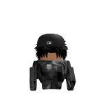 @Rbx_vibes21