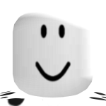@Jwhwhwb3h3h