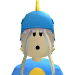 @ItzPinkyPlayzYt
