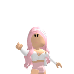 @karalqn