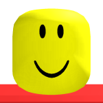 @groupholddiminished