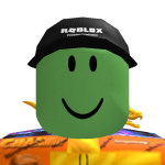 @wolfden2000