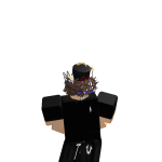 @T0B1N_R