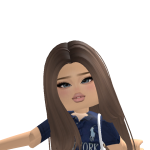 @Ajla_officiall