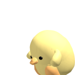 @stomp536