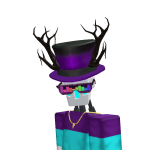 @ZEDRACTION