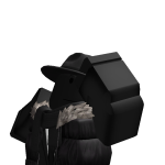 @ZephyrBloxReal