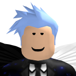 @ice_dragon110