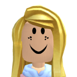 @roblox_user_869867308