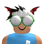 @gamerboy79011