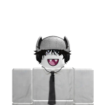 @0x0Br3w