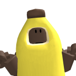 @KILLA_dood