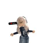 @Idcifimabacon00