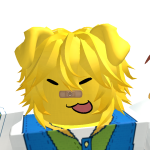 @MIKE_roblox6660
