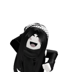 @roblox_user_5134678511