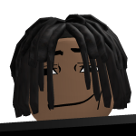 @dshon45