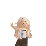 @anqxliiccc